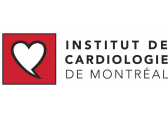 Institut de Cardiologie de Montréal Institut de Cardiologie de Montréal